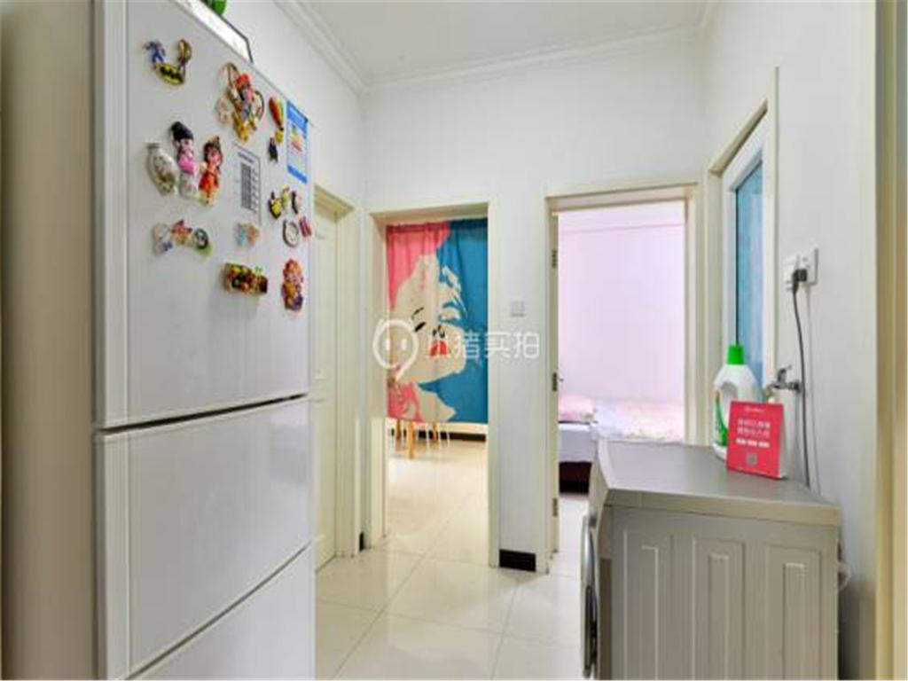 Shenzhen Hotel Beijing Luaran gambar