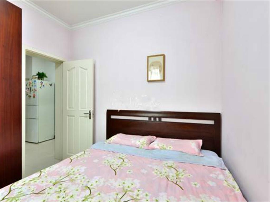 Shenzhen Hotel Beijing Luaran gambar