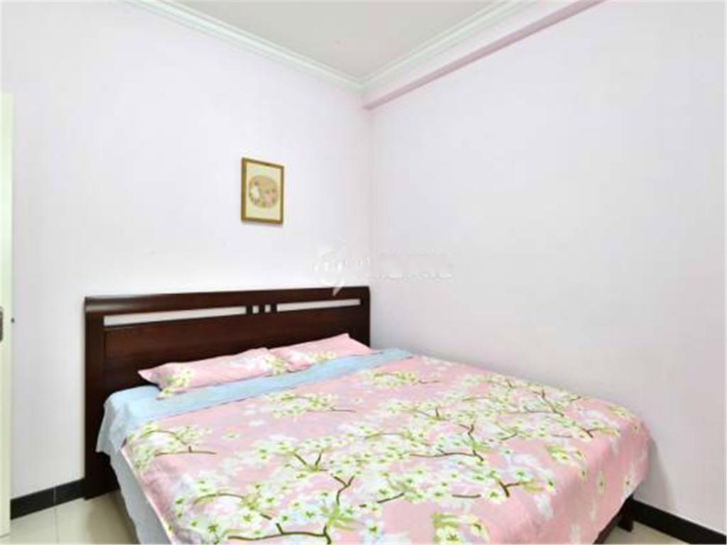 Shenzhen Hotel Beijing Luaran gambar